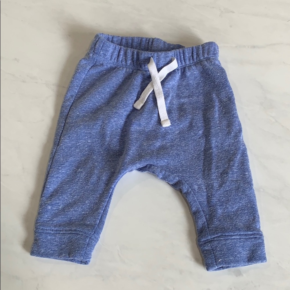 Joggers